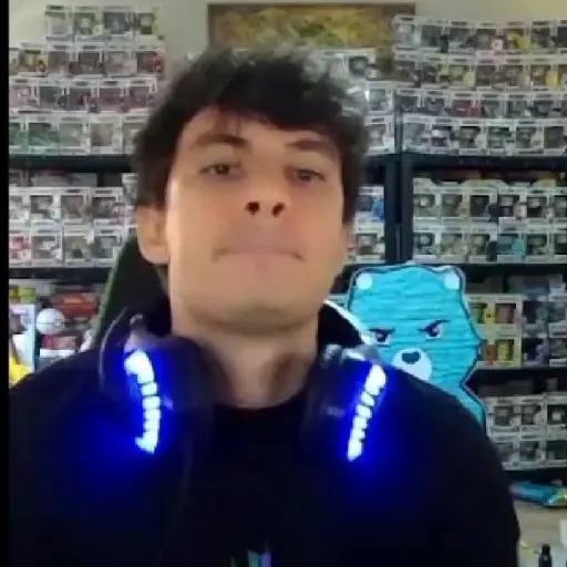Bry animados 16