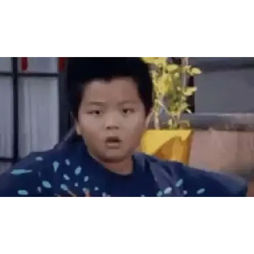 Funny 4