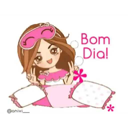 Menininhas 2