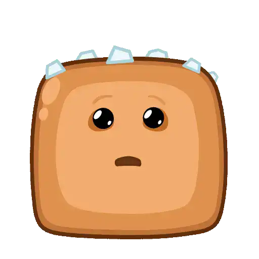 Memes animatedcontest2 12