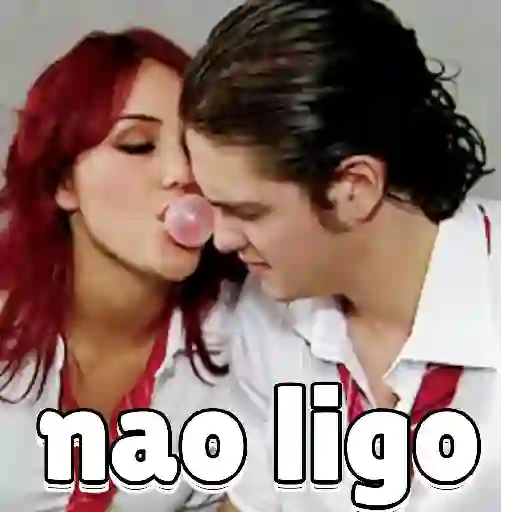Animadas 10