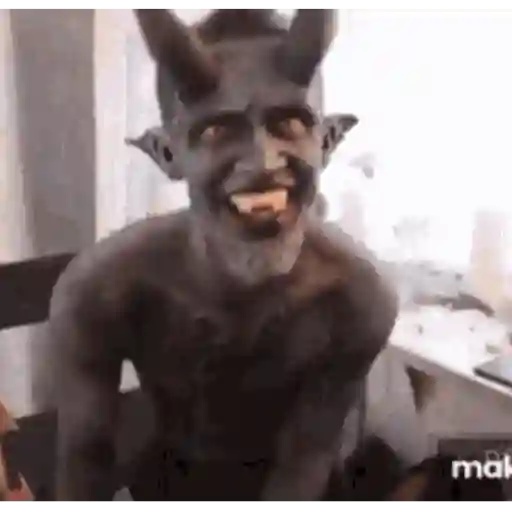 ANIMADAS 4 9