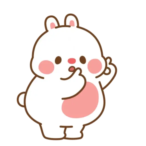 Tonton Friends 7