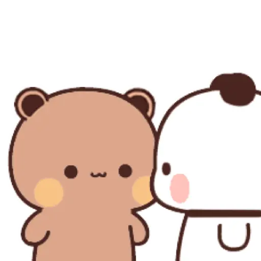 Panda lucu 14