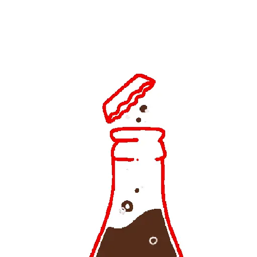 Coca Cola 🥤 6