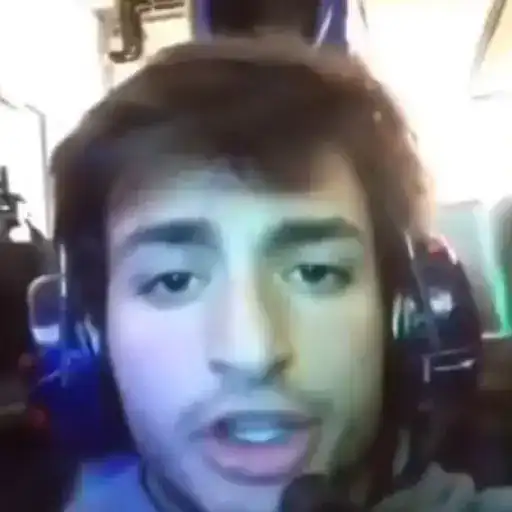 Carlos - H֔AE̲͠L֟ C 2