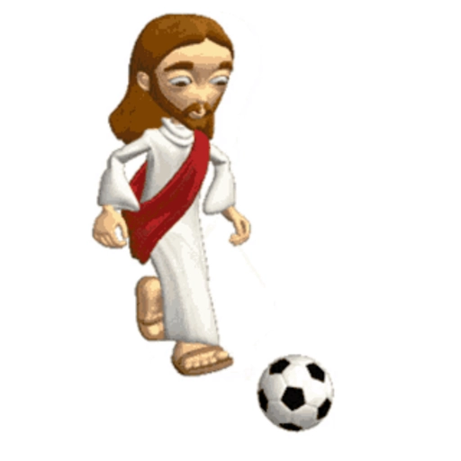 Racha é compromisso  7