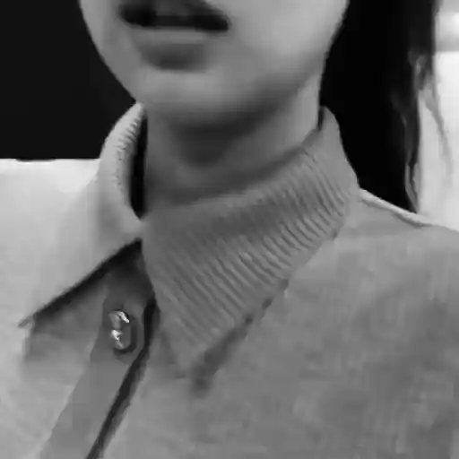 5𓈒    ܢ🍰    「Jennie」    繲繯 13