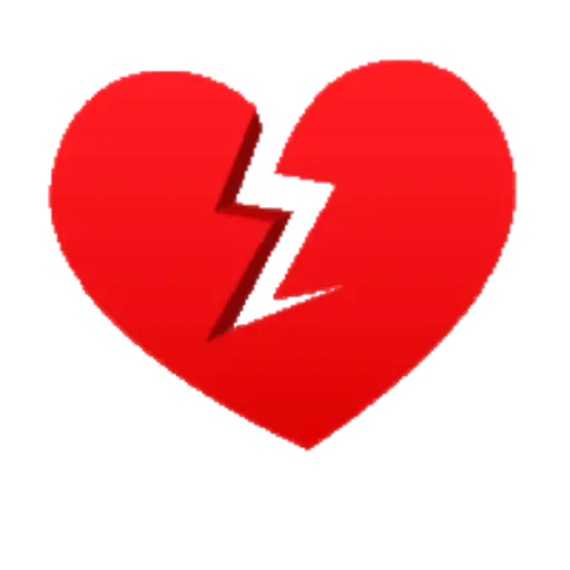 WHATSAPP STICKER 03 29