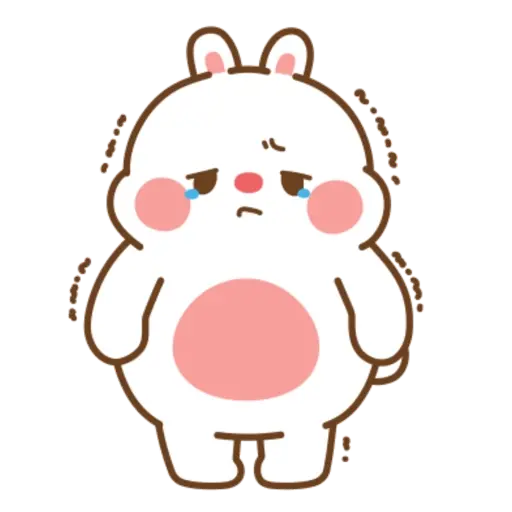 Tonton Friends 12