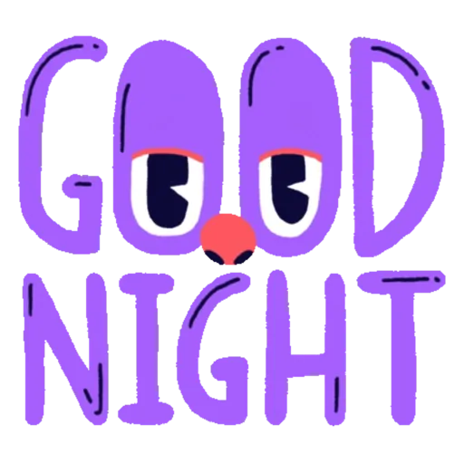 Boa Noite 1