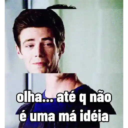FLASH BRASIL 8
