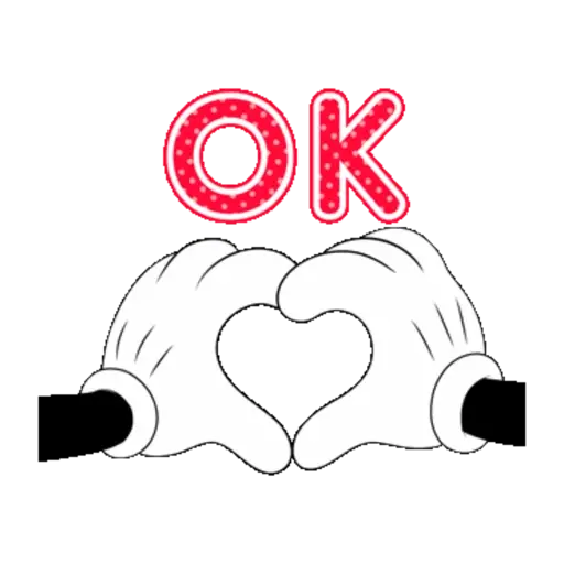 LovelyMickeyAndMinnie 7
