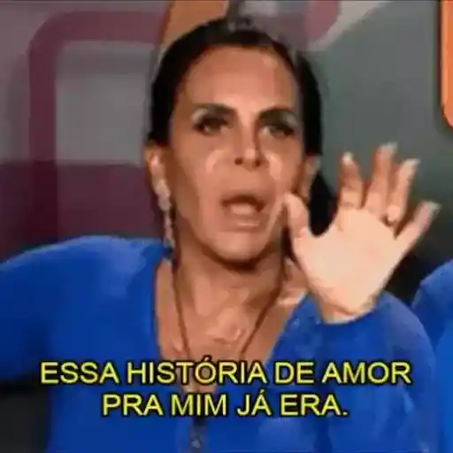 Memes animados 9