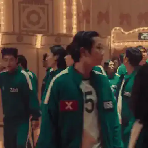 K-drama • k-pop • Korea 🇰🇷 29