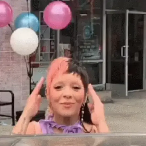 Melanie Martinez 9