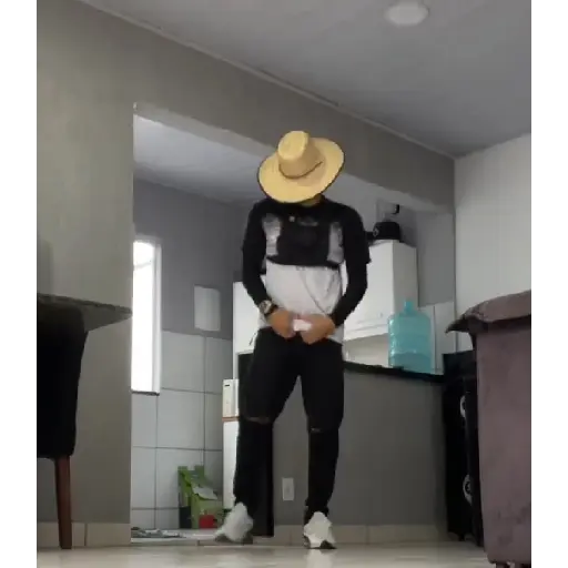 Calma vida ta de boa 😚 5