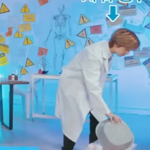 Jisung nct's bby 13