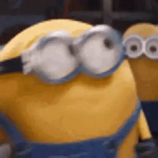 Los minions🙂 27