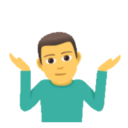 WHATSAPP STICKER 03 6