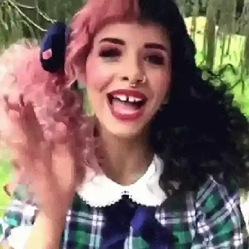 Melanie Martinez 2