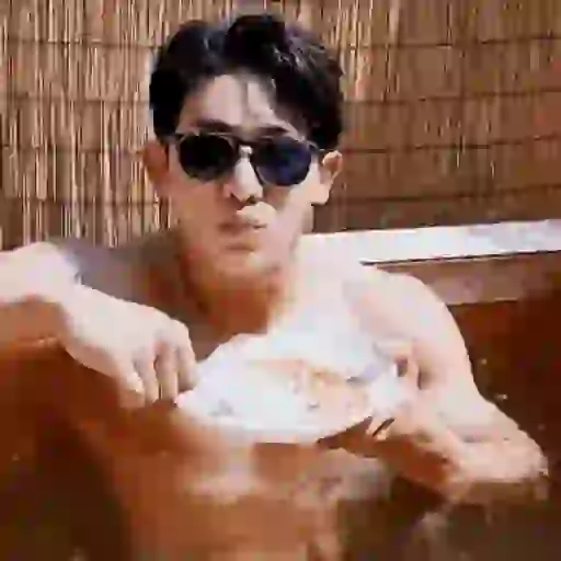 CaptainKorea🐰 1