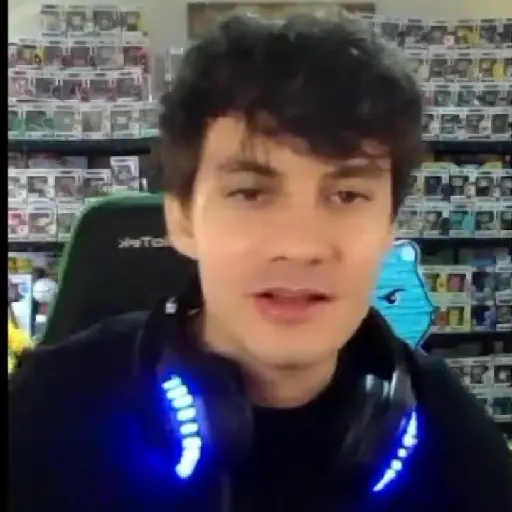 Bry animados 18