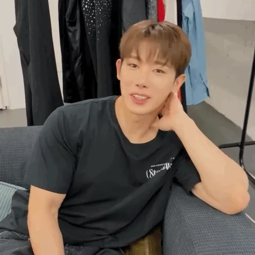 CaptainKorea🐰 3