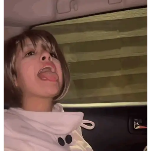 Ai que mico 2