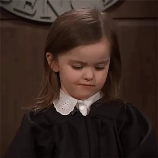 Brenda 4