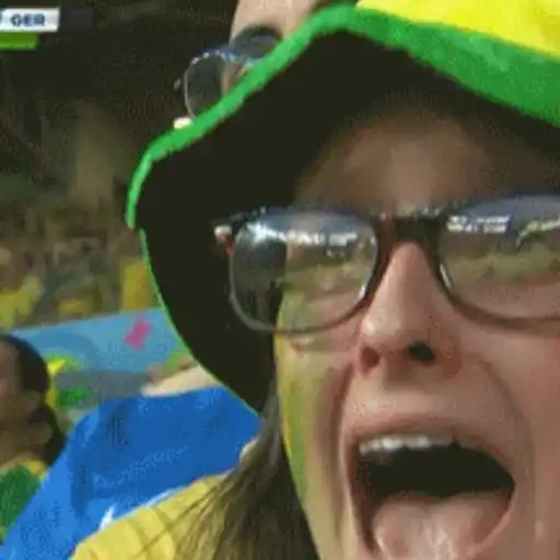 Vai Brasil! 🇧🇷 14