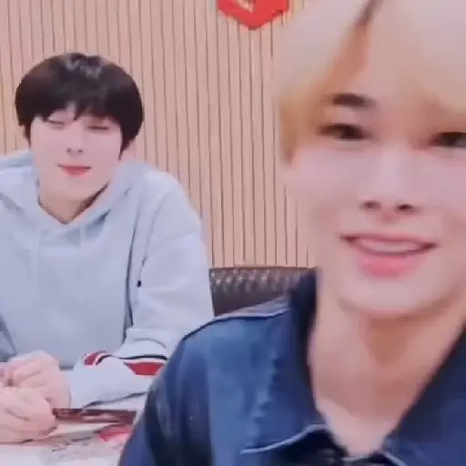 ❨  ★   ❩  ˑ— Enhypen 3