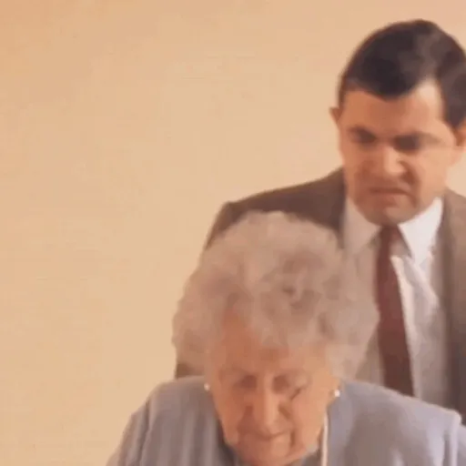 Brenda 20