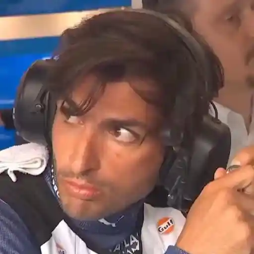 Carlos - H֔AE̲͠L֟ C 3
