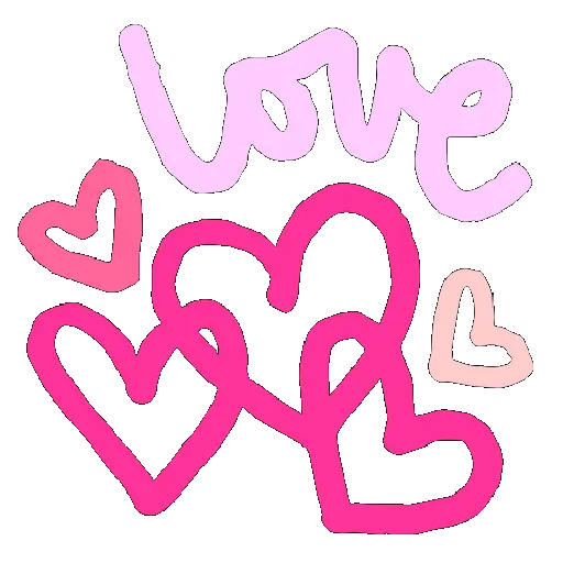 Corazón 🌸🌸🌸WhatsApp 💞💞💞🌸 1