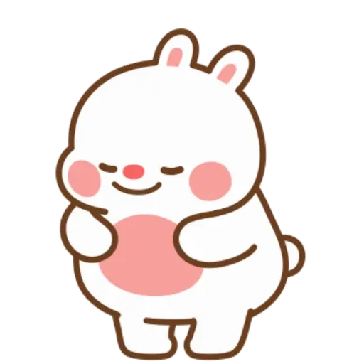Tonton Friends 5