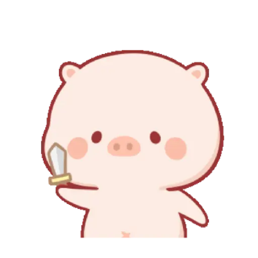 Cuteeee 14