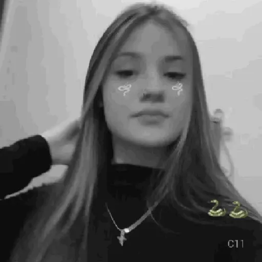 ⭐۷ąཞıɛɖ ცLąƈƙ ąŋɖ ῳɧıɬɛ✨🪐🤍🖤 2