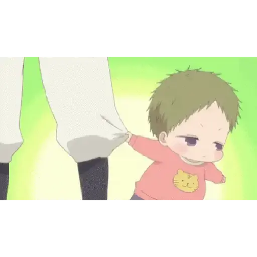 Gakuen 23