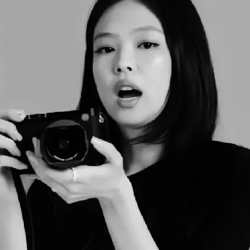 5𓈒    ܢ🍰    「Jennie」    繲繯 7