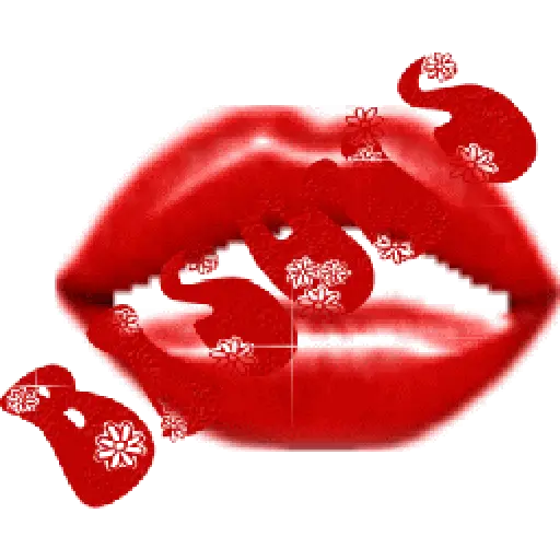WhatsApp Messenger 💥💥⚡⚡ 21