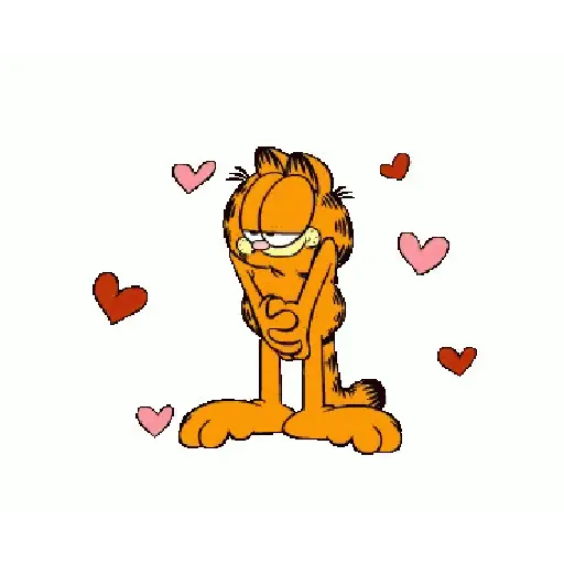 Enamorado 26