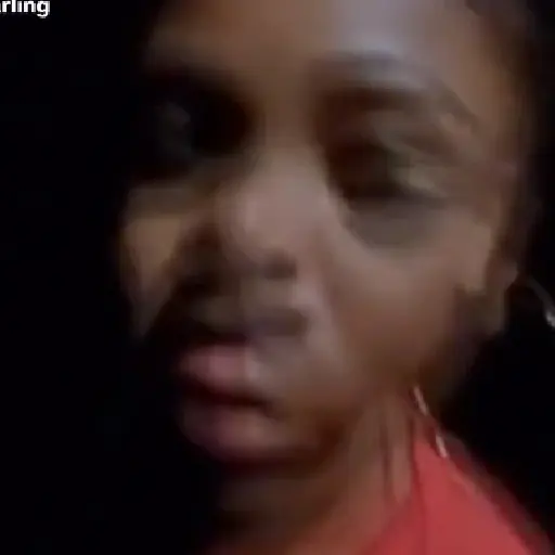Gif bities 10