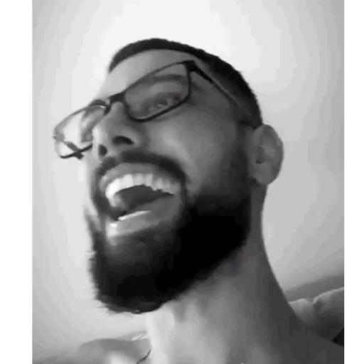 Racha é compromisso  12