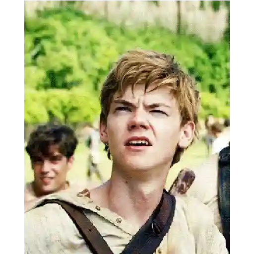 Thomas  15