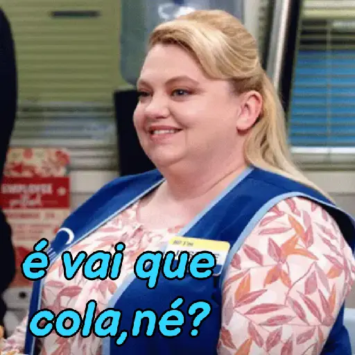 Superstore cloud nine 6