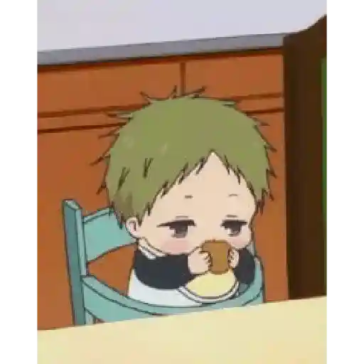 Gakuen 20