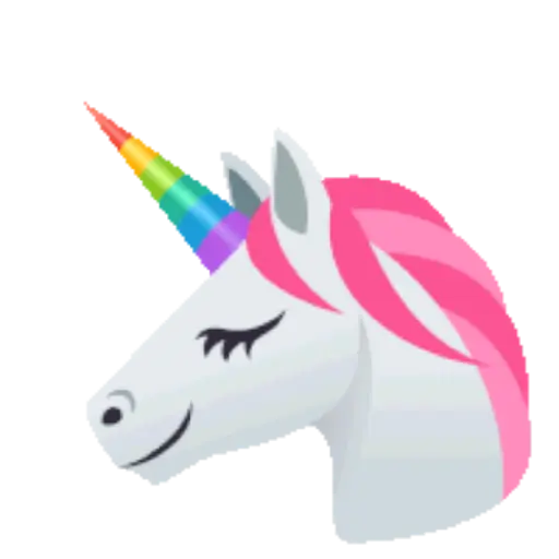 WHATSAPP STICKER 03 2