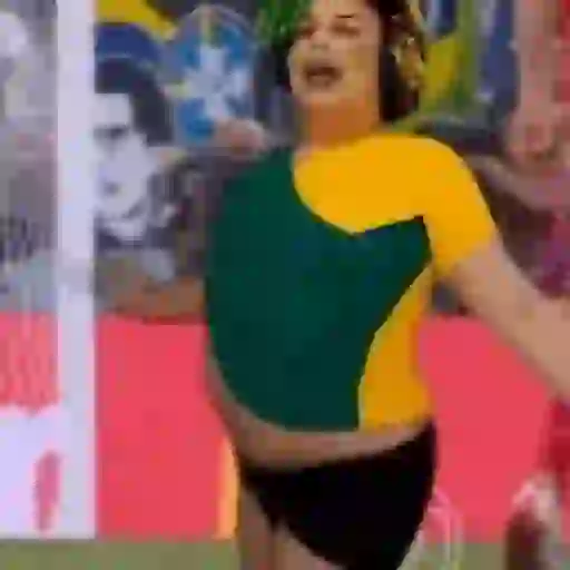 Vai Brasil! 🇧🇷 5