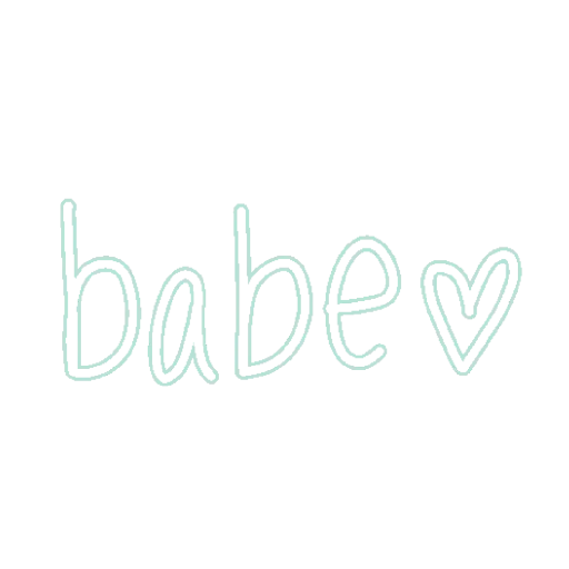 Hell♡ 12
